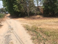 Bán gấp đất MT song lớn Nhơn Trạch, giá rẻ 1,9tr/m,mua lời ngay,dg ôto Bán gấp đất MT song lớn Nhơn Trạch, giá rẻ 1,9tr/m,mua lời ngay,dg ôto