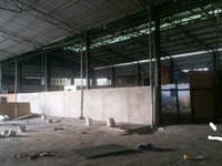 Kho 800m2 KInh Dương Vương Gần bến xa miền tây Kho 800m2 KInh Dương Vương Gần bến xa miền tây