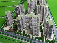 Dự án vinhome granpark quân 9 Dự án vinhome granpark quân 9