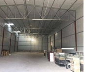 1000m2 MT Nguyễn Văn Luông mở siêu thị , văn phòng, showromm 1000m2 MT Nguyễn Văn Luông mở siêu thị , văn phòng, showromm