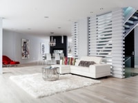Đường số 8, Thủ Đức, 130m2, 4 tầng, HXH, 6.3 tỷ Đường số 8, Thủ Đức, 130m2, 4 tầng, HXH, 6.3 tỷ