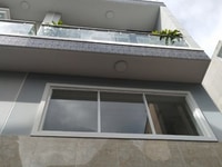 Bán biệt thự tiêu chuẩn Châu Âu ngay khu Á Châu đường Hoàng Hoa Thám Bán biệt thự tiêu chuẩn Châu Âu ngay khu Á Châu đường Hoàng Hoa Thám