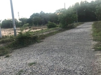 Bán 150m2 đất KDC Sài Gòn Hàm Tân, Lagi, Bình Thuận giá rẻ nhất Bán 150m2 đất KDC Sài Gòn Hàm Tân, Lagi, Bình Thuận giá rẻ nhất