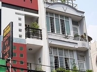 Cần bán nhà 5 tầng mặt tiền TÂN PHÚ 4,2 X22 GIÁ 9,5 TỶ TL. Cần bán nhà 5 tầng mặt tiền TÂN PHÚ 4,2 X22 GIÁ 9,5 TỶ TL.