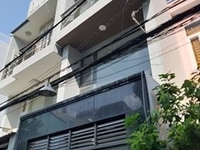 Cần bán nhà 5 tầng mặt tiền TÂN PHÚ 4,2 X22 GIÁ 9,5 TỶ TL. Cần bán nhà 5 tầng mặt tiền TÂN PHÚ 4,2 X22 GIÁ 9,5 TỶ TL.