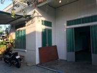 Bán nhà Diên Phú rộng 280m cách Quốc Lộ 1A 20m Bán nhà Diên Phú rộng 280m cách Quốc Lộ 1A 20m