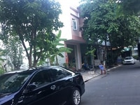 Đất Hòa Minh 7, diện tích 72m2 giá 3 tỷ 650 triệu Đất Hòa Minh 7, diện tích 72m2 giá 3 tỷ 650 triệu