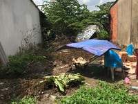 Bán đất thổ cư 148m2 xã Nhơn Thạnh Trung TP.Tân An Long An Bán đất thổ cư 148m2 xã Nhơn Thạnh Trung TP.Tân An Long An