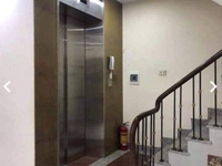 Bán nhà ngõ Bích Câu, Văn Miếu,Đống Đa Dt40m2x7 tầng,Mt4m Bán nhà ngõ Bích Câu, Văn Miếu,Đống Đa Dt40m2x7 tầng,Mt4m