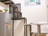 Căn Hộ Studio New 100% Ngay Trường ĐH Văn Lang Phan Văn Trị Bình Thạnh Căn Hộ Studio New 100% Ngay Trường ĐH Văn Lang Phan Văn Trị Bình Thạnh