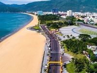 Hot Hot Đang Nhận Giữ Chỗ Căn Hộ Du Lịch Biển , Cam Kết Lợi Nhuậnuận Hot Hot Đang Nhận Giữ Chỗ Căn Hộ Du Lịch Biển , Cam Kết Lợi Nhuậnuận