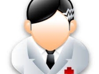 Cần vài bạn tư vấn các dòng sản phẩm Cần vài bạn tư vấn các dòng sản phẩm