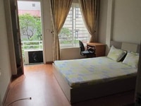Bán nhà phân lô mới đẹp 2 thoáng ngõ 97 Văn Cao ô tô 35m² 4tầng 3tỷ25 Bán nhà phân lô mới đẹp 2 thoáng ngõ 97 Văn Cao ô tô 35m² 4tầng 3tỷ25