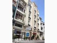 Bán nhà mặt tiền đường trần đại nghĩa,trệt 3 lầu ,ngay khu trung tâm Bán nhà mặt tiền đường trần đại nghĩa,trệt 3 lầu ,ngay khu trung tâm
