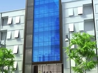 Bán nhà mặt phố Lê Thanh Nghị, 90m2, 9 tầng, mặt tiền 5m, Bán nhà mặt phố Lê Thanh Nghị, 90m2, 9 tầng, mặt tiền 5m,