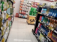 Tuyển gấp nhân viên bán hàng siêu thị Tuyển gấp nhân viên bán hàng siêu thị