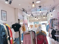 Cần sang shop mặt tiền đường Phan Đình Phùng, P.1, Q.Phú Nhuận Cần sang shop mặt tiền đường Phan Đình Phùng, P.1, Q.Phú Nhuận