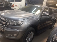 Ford Ranger XLT sx 2015.Xe bán tại hãng Ford Ford Ranger XLT sx 2015.Xe bán tại hãng Ford