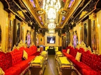 Karaoke Diamand Tuyển Dụng Nữ Phục Vụ Lương Cao Karaoke Diamand Tuyển Dụng Nữ Phục Vụ Lương Cao