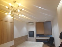 Bán Nhà Ngọc Hà Ba Đình 37m2, Chỉ 3,7 Tỷ, Nhà Đẹp Ở Ngay. Bán Nhà Ngọc Hà Ba Đình 37m2, Chỉ 3,7 Tỷ, Nhà Đẹp Ở Ngay.