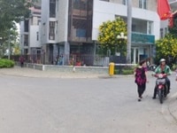Bán biệt thự Ngân Long Nguyễn Hữu Thọ nhà bè Bán biệt thự Ngân Long Nguyễn Hữu Thọ nhà bè