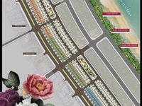 La Maison-đại lộ Hùng Vương TP Tuy Hòa mở bán GD1 giá từ CDT uy tín La Maison-đại lộ Hùng Vương TP Tuy Hòa mở bán GD1 giá từ CDT uy tín
