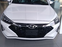 Sở hữu ngay Hyundai Elantra Facelift 2019 với chỉ 120 triệu Sở hữu ngay Hyundai Elantra Facelift 2019 với chỉ 120 triệu