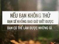 Long Thành tuyển dụng 01 Thư ký và 30 Nhân Viên Kinh Doanh Long Thành tuyển dụng 01 Thư ký và 30 Nhân Viên Kinh Doanh