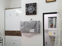 Bán gấp căn hộ chung cư Minh Khai 2.5 tỷ, 70m2, đẹp ở luôn Bán gấp căn hộ chung cư Minh Khai 2.5 tỷ, 70m2, đẹp ở luôn