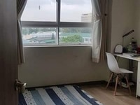Cho thuê căn hộ The Flemington, Q.11, 115m2, 3PN, giá: 20tr/th Cho thuê căn hộ The Flemington, Q.11, 115m2, 3PN, giá: 20tr/th