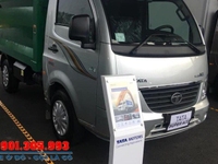 Chỗ bán xe hốt rác tata ấn độ giá rẻ tai vũng tàu Chỗ bán xe hốt rác tata ấn độ giá rẻ tai vũng tàu