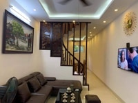 Bán gấp nhà giá rẻ ngõ Phố Trương Định dt 50 m2, 4 tầng, chỉ 3.4 tỷ. Bán gấp nhà giá rẻ ngõ Phố Trương Định dt 50 m2, 4 tầng, chỉ 3.4 tỷ.