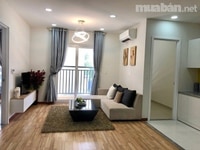 Cho thuê nhà làm CHDV hẻm xe tải 106 - Đặng Văn Ngữ - P.7-Phú Nhuận Cho thuê nhà làm CHDV hẻm xe tải 106 - Đặng Văn Ngữ - P.7-Phú Nhuận