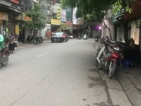 Bán nhà Văn Phòng @Cầu Giấy-Nguyễn Khánh Toàn 60m2x4t, mt 6m, ôtô 20m. Bán nhà Văn Phòng @Cầu Giấy-Nguyễn Khánh Toàn 60m2x4t, mt 6m, ôtô 20m.