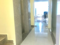 Văn phòng cho thuê (45m2 - 55m2) đường D2 phường 25 Quận bình thạnh Văn phòng cho thuê (45m2 - 55m2) đường D2 phường 25 Quận bình thạnh