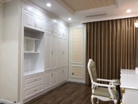 Tôi cần cho thuê biệt thự liền kề Harmony, Sài Đồng, Long Biên. 100m Tôi cần cho thuê biệt thự liền kề Harmony, Sài Đồng, Long Biên. 100m