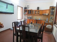 Cần thuê ,Nhà , Căn Hộ , Văn Phòng , cho khách Nước Ngoài , tại Hà Nội Cần thuê ,Nhà , Căn Hộ , Văn Phòng , cho khách Nước Ngoài , tại Hà Nội