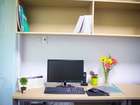 Văn phòng trọn gói tại Quận Tân Phú Văn phòng trọn gói tại Quận Tân Phú