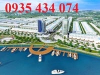 KĐT GEM Riverside -block biệt thự chỉ 16tr/m2 – đầu tư sinh lời KĐT GEM Riverside -block biệt thự chỉ 16tr/m2 – đầu tư sinh lời