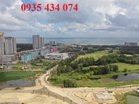 KĐT GEM Riverside -chỉ 16tr/m2sở hữu ngay lô đất biệt thự ven sông KĐT GEM Riverside -chỉ 16tr/m2sở hữu ngay lô đất biệt thự ven sông