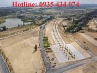 Đất nam đà nẵng- KĐT GEM Riverside, chỉ 16tr/m2đất biệt thự Đất nam đà nẵng- KĐT GEM Riverside, chỉ 16tr/m2đất biệt thự