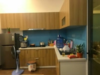 Cần bán nhanh khách sạn mini đường Lương Thế Vinh Cần bán nhanh khách sạn mini đường Lương Thế Vinh