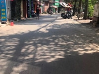 Bán đất Nhân Mỹ DT 50,4m giá đẹp chỉ 2.85 tỷ .LH Quang Nghĩa Bán đất Nhân Mỹ DT 50,4m giá đẹp chỉ 2.85 tỷ .LH Quang Nghĩa