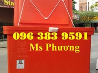 Bán thùng đá 300l nhập từ Thái giữ lạnh cực tốt Bán thùng đá 300l nhập từ Thái giữ lạnh cực tốt