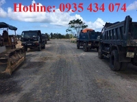 Đất sau COCOBAY - KĐT GEM Riverside, chỉ 16tr/m2với đất biệt thự Đất sau COCOBAY - KĐT GEM Riverside, chỉ 16tr/m2với đất biệt thự