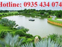 KĐT GEM Riverside -chỉ 16tr/m2-cơ hội đầu tư đất biệt thự GĐ1 KĐT GEM Riverside -chỉ 16tr/m2-cơ hội đầu tư đất biệt thự GĐ1