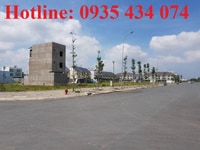 Đất Đà Nẵng - Quảng Nam KĐT GEM Riverside - mở bán khu biệt thự Đất Đà Nẵng - Quảng Nam KĐT GEM Riverside - mở bán khu biệt thự