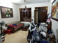 Bán nhà 5 tầng 39m2 @ phố Quan Hoa Cầu Giấy ô tô 10m, nhỉnh 4tỷ ở luôn Bán nhà 5 tầng 39m2 @ phố Quan Hoa Cầu Giấy ô tô 10m, nhỉnh 4tỷ ở luôn