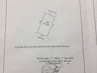 Bán nhà Vương thừa vũ, thanh xuân: 45m2* 4T đẹp, Mt 4.5m, Phân lô, Bán nhà Vương thừa vũ, thanh xuân: 45m2* 4T đẹp, Mt 4.5m, Phân lô,