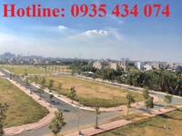 Nằm ven sông Cổ Cò kết nối Du Lịch Đà Nẵng_Hội An. KĐT GEM Riverside Nằm ven sông Cổ Cò kết nối Du Lịch Đà Nẵng_Hội An. KĐT GEM Riverside